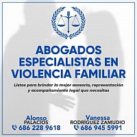 Llamanos